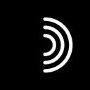 Chime logo