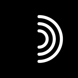 Chime logo